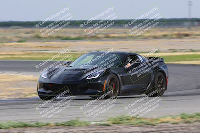 media/Jun-24-2023-Speed SF (Sat) [[1b7e0c161d]]/Red Group/Session 1 (Sweeper)/
